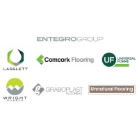 Entegro Group Pty. Ltd. logo - Similar company to Hart It