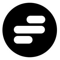 HK Digital logo - Similar company to Optalx
