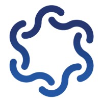 iyata logo - Similar company to Innapsis