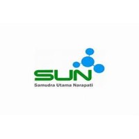 PT. Samudra Utama Narapati logo - Similar company to Whiz Digital