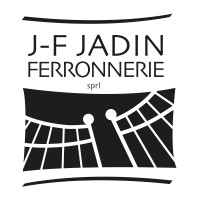 J-F Jadin Ferronnerie SPRL logo - Similar company to Metallerie Pitault