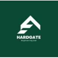 Hardgate Engineering Ltd logo - Similar company to Delta Neu Limited