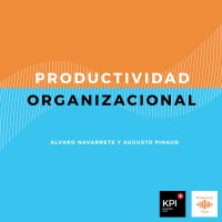 Productividad Organizacional logo - Similar company to Superpyme