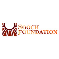 Sooch Foundation logo - Similar company to Amalgamation Llc