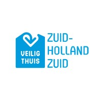 Veilig Thuis Zuid-Holland-Zuid logo - Similar company to Leerplicht En Voortijdig Schoolverlaten Zuid-Holland Zuid