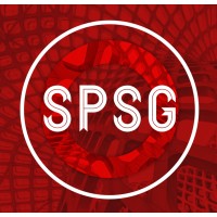 Sherman Patent Search Group, LLC logo - Similar company to Know Clm