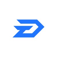 Digital Tricks logo - Similar company to Charming
