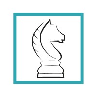 Araya, Durán & Asociados logo - Similar company to Maxprojections