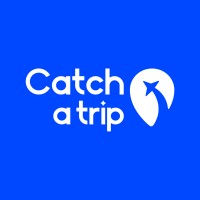 Catch A Trip logo - Similar company to Ogs Facilities Management
