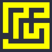 Riff Edge logo - Similar company to Logitrade Solutions
