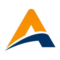 Arcpluss For Specialized constructions logo - Similar company to Bldtechlb