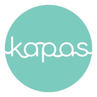 Kapas Living logo - Similar company to Mcplus