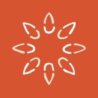 Aboriginal Art Centre Hub WA logo - Similar company to Kambarang Services