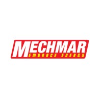 PT. Mechmar Jaya Industries logo - Similar company to Insight Language