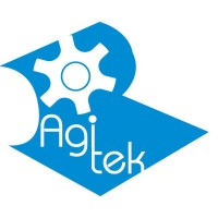 AgiTek International