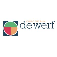 IKCDeWerf logo - Similar company to Ziber