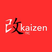 Kaizen Soluciones TIC logo - Similar company to Apollo Seiko Integration Services