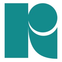 KEG Design Studio logo - Similar company to Reilly Johnson Architecture