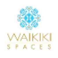 Waikiki Spaces