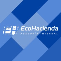 ECO HACIENDA Asesoría Integral logo - Similar company to Finne.App
