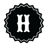 Brouwerij Hootch logo - Similar company to Learay