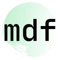 mydevfriend logo - Similar company to Avishkar Publications