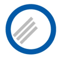 BICOSOME logo - Similar company to Inquiaroma S.A.