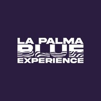 La Palma Blue Experience