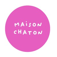 MAISON CHATON - Coiffeur enfants et boutique logo - Similar company to Coiffeur.Com
