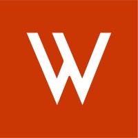 Wantfrom Company logo - Similar company to Walead