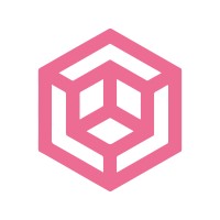 Tixcode logo - Similar company to Gogetr