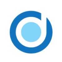 Travel Nurse Circles logo - Similar company to Nujib Travel Nurse Housing
