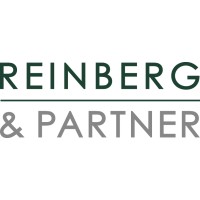 Reinberg & Partner Immobilienberatung GmbH logo - Similar company to Concreet. Immobilien