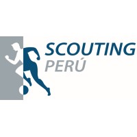 Scouting Peru logo - Similar company to Licisoft - Sistema De Compras Públicas