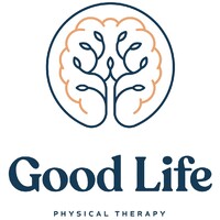 Good Life Physical Therapy & Wellness logo - Similar company to Goodlife Physical Therapy