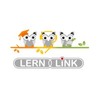 lern.link GmbH logo - Similar company to Future Security As