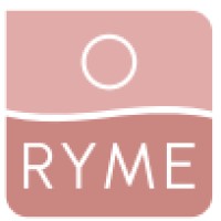 Ryme