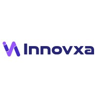 Innovxa logo - Similar company to Nebula Platforms