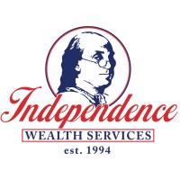 Independence Wealth Services