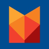 VijfDertien logo - Similar company to Twict Bv