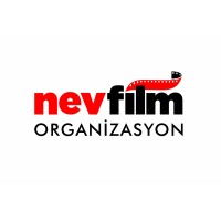 Nev Film Organizasyon logo - Similar company to Sosyalgı