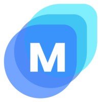 MoldStud logo - Similar company to Onesyncs