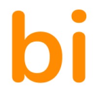 BIRCA Health logo - Similar company to Efficientc