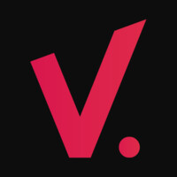 Valore | Marketing logo - Similar company to Wide Software