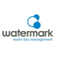Watermark Solutions Limited