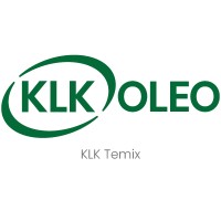 KLK Temix SpA logo - Similar company to Klk Kolb