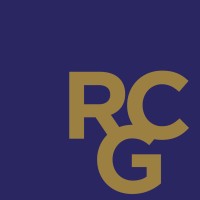 Ruben Consulting Group, Ltd. logo - Similar company to Alta Growth Partners Llc