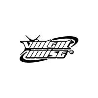 Violent Noise logo - Similar company to Gachette Production