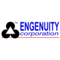 Engenuity / Loox Software (Industrial Gui Software)
