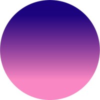 Gestión Cultural y Diseño Argentina logo - Similar company to Experience Teatro